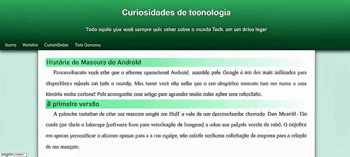 Android