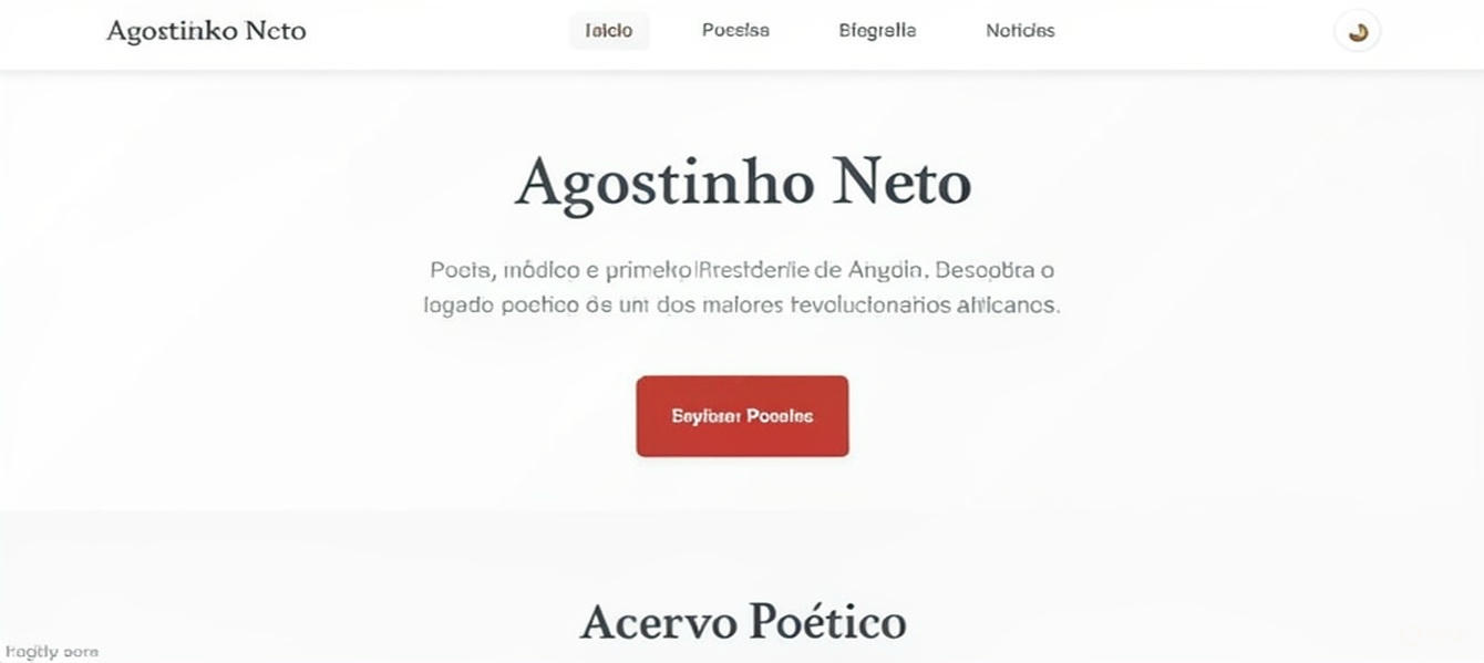 Site escolar